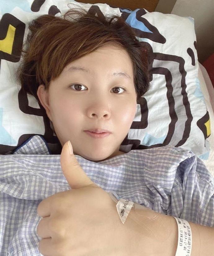 乐鱼官方网站-泪目!女乒31岁王牌涅槃重生比肩孙颖莎王曼昱:国乒功勋教练立功