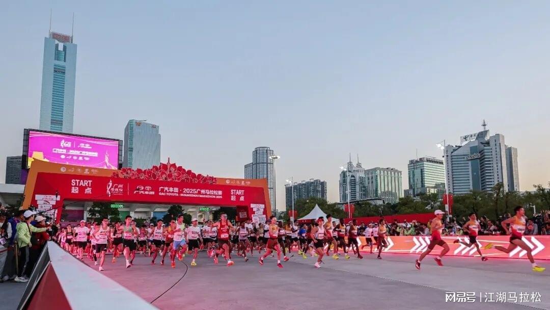 乐鱼登录入口-双城诀：深马，应该向广马学习什么