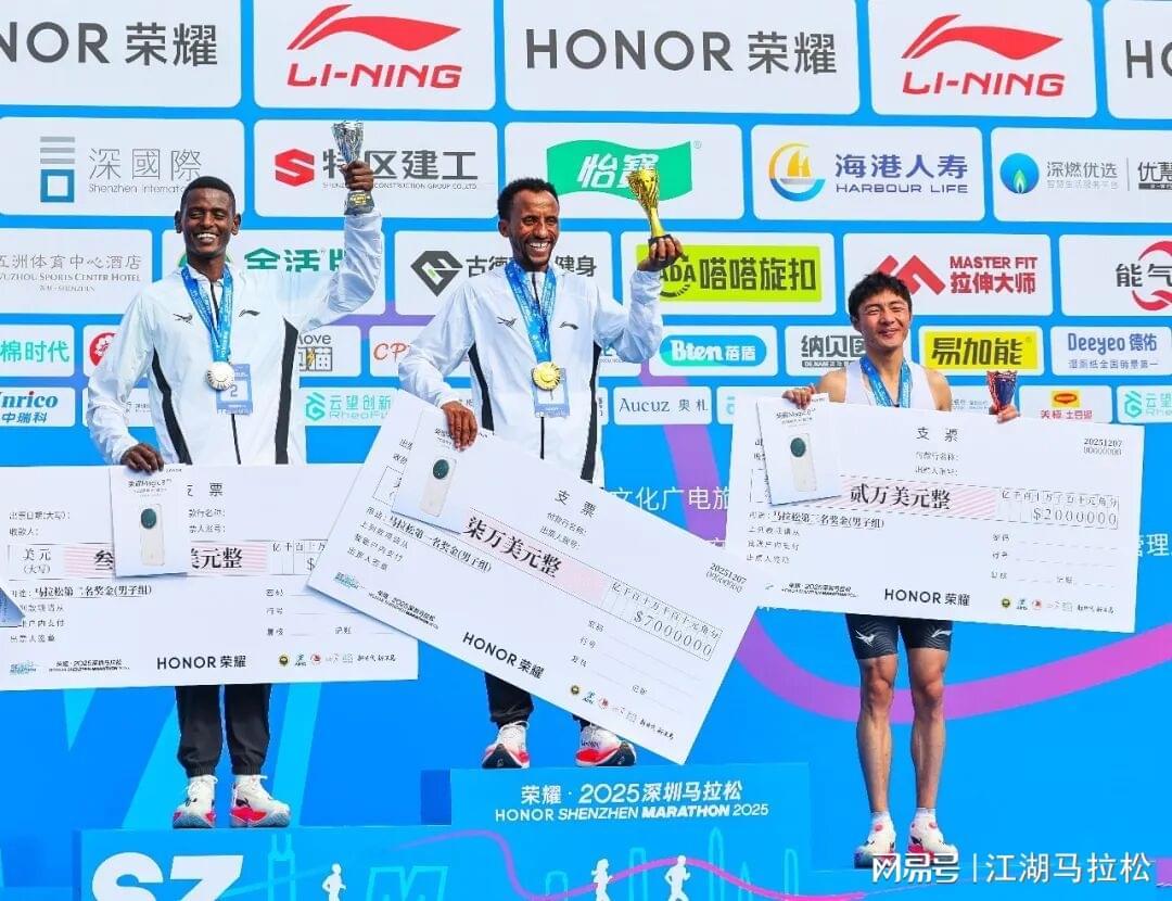 乐鱼登录入口-双城诀：深马，应该向广马学习什么