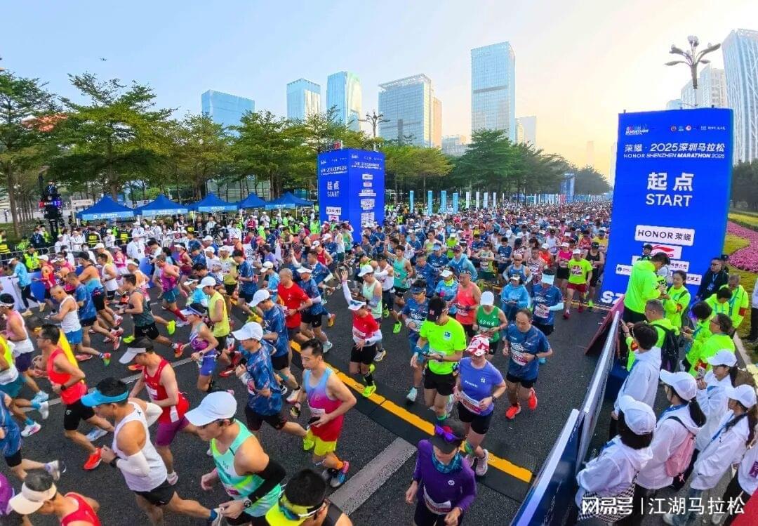 乐鱼登录入口-双城诀：深马，应该向广马学习什么