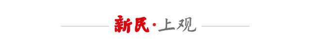 乐鱼官方入口-周杰伦打澳网？背后的问题其实才更值得思考……