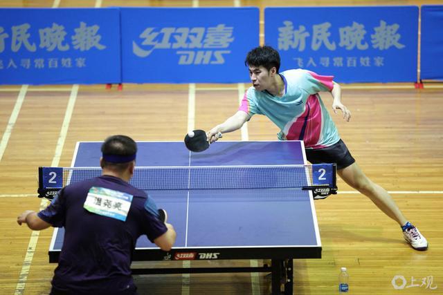 乐鱼官方入口-周杰伦打澳网？背后的问题其实才更值得思考……