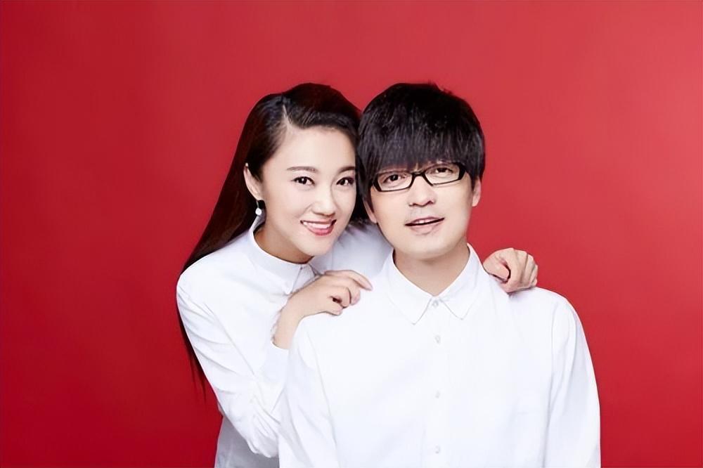 乐鱼官方入口-玖月奇迹离婚7年,王小玮近况曝光,43岁无婚无育,发福显老