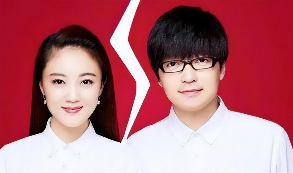 乐鱼官方入口-玖月奇迹离婚7年,王小玮近况曝光,43岁无婚无育,发福显老