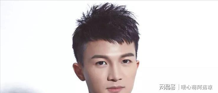 乐鱼官方网站-被骗千万传闻真相大白仅1天,郭艾伦又出大动作,牵连周深太意外
